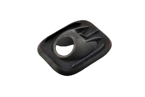 Guarnizione pentru centrala termica de pardoseala Ariston ALTEAS ONE+ NET 24, CARES PREMIUM 24 cod piesa 65114206