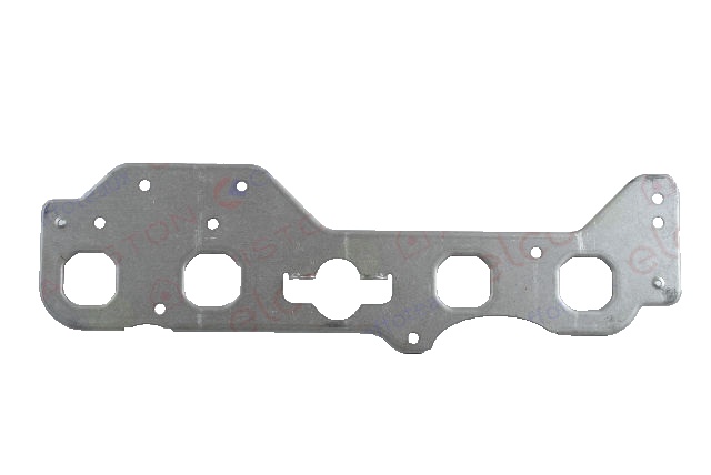 Supporto Gruppo Idraulico pentru centrala termica Ariston CARES PREMIUM 24, HS PREMIUM 24 cod piesa 65114219