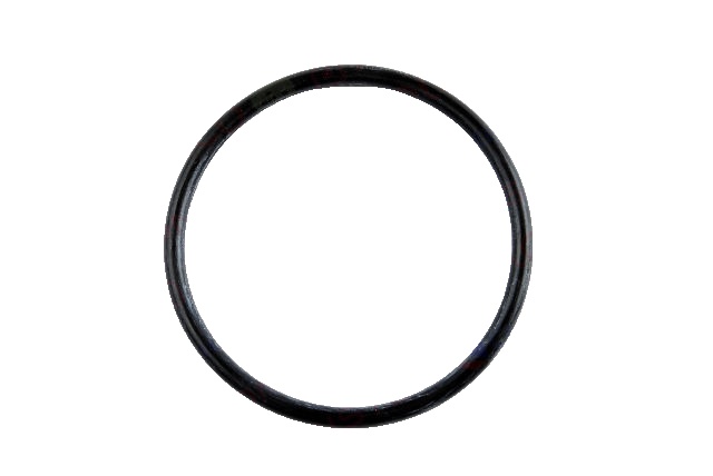 Inel O-ring D: 40.95-2.62 pentru centrala termica Ariston CARES PREMIUM 24, HS PREMIUM 24 cod piesa 65114237