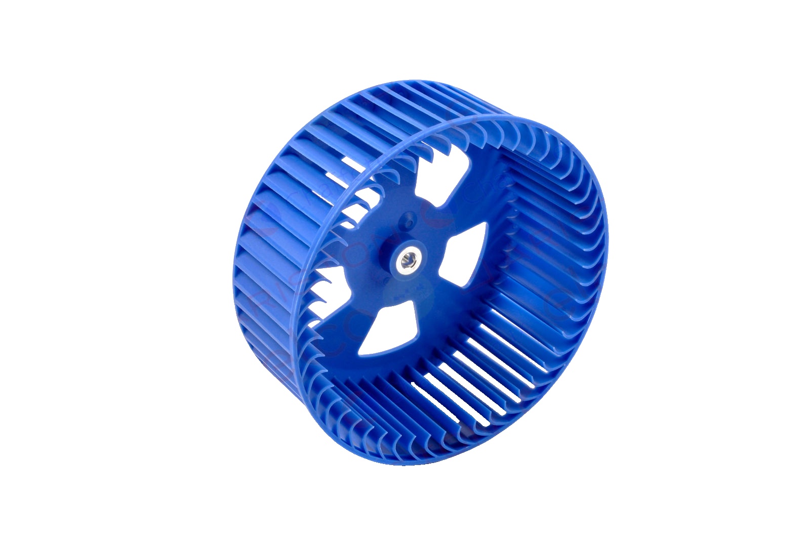 Ventilator pentru aer conditionat Ariston DEOS 16S cod piesa 65114710