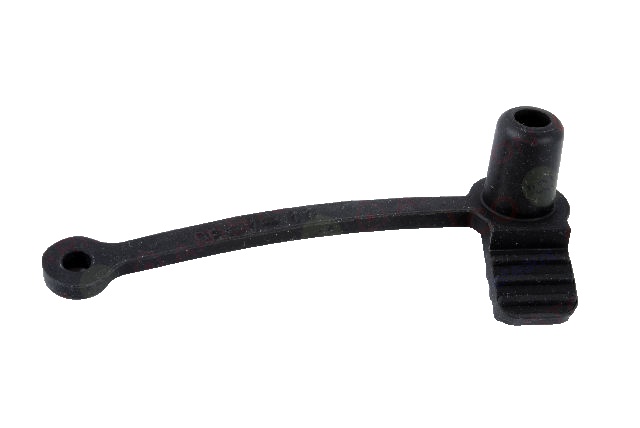 Dop pentru aer conditionat Ariston DEOS 16S, MOBIS PLUS 10 cod piesa 65114722