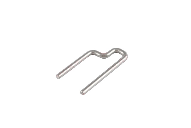 Clemă pentru aer conditionat si centrala termica de pardoseala Ariston ALTEAS ONE NET 24, ALTEAS ONE+ NET 24 cod piesa 65114926