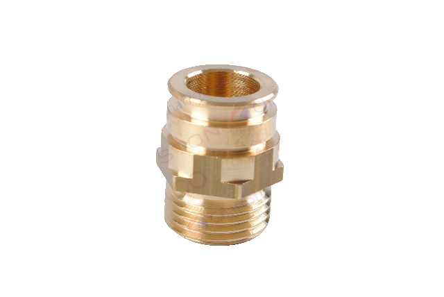 Racord 1/2 pentru aer conditionat si centrala termica de pardoseala Ariston ALTEAS ONE NET 24, ALTEAS ONE+ NET 24 cod piesa 65114930