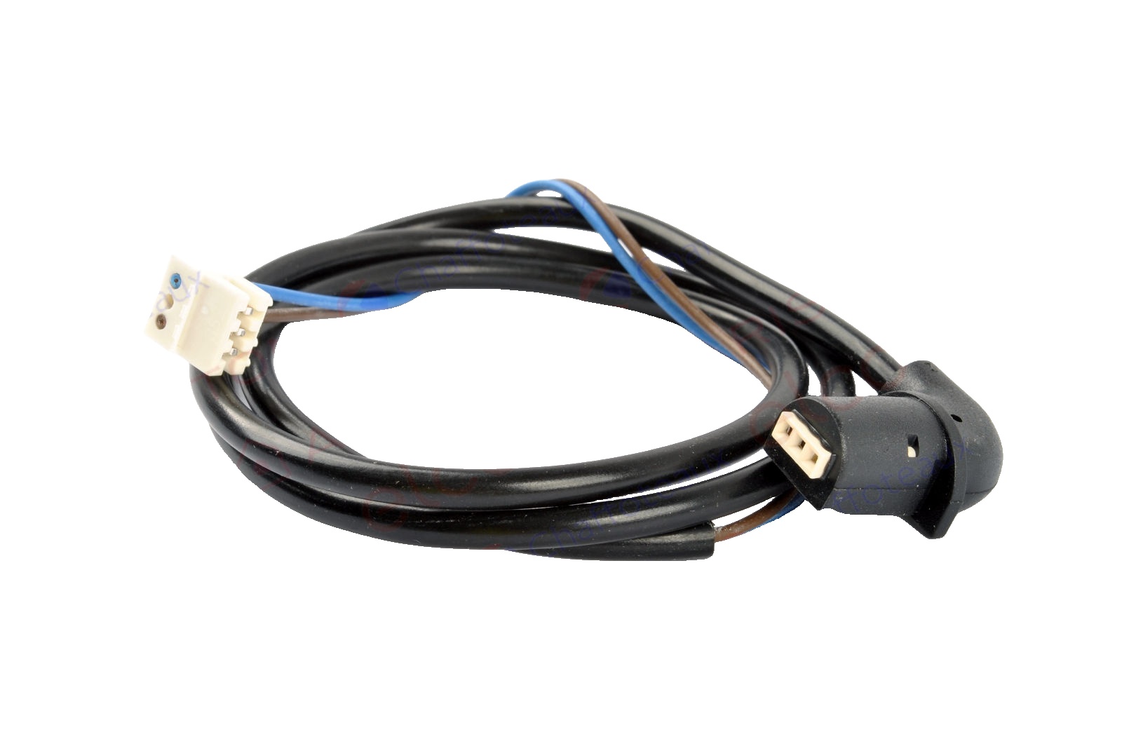 Cablaj Pwm Yonos Whh Zone 1 pentru pompa de caldura Ariston MGM II HEATCOOL 2.0 - HT+LT, NIMBUS WH M 2Z cod piesa 65114998