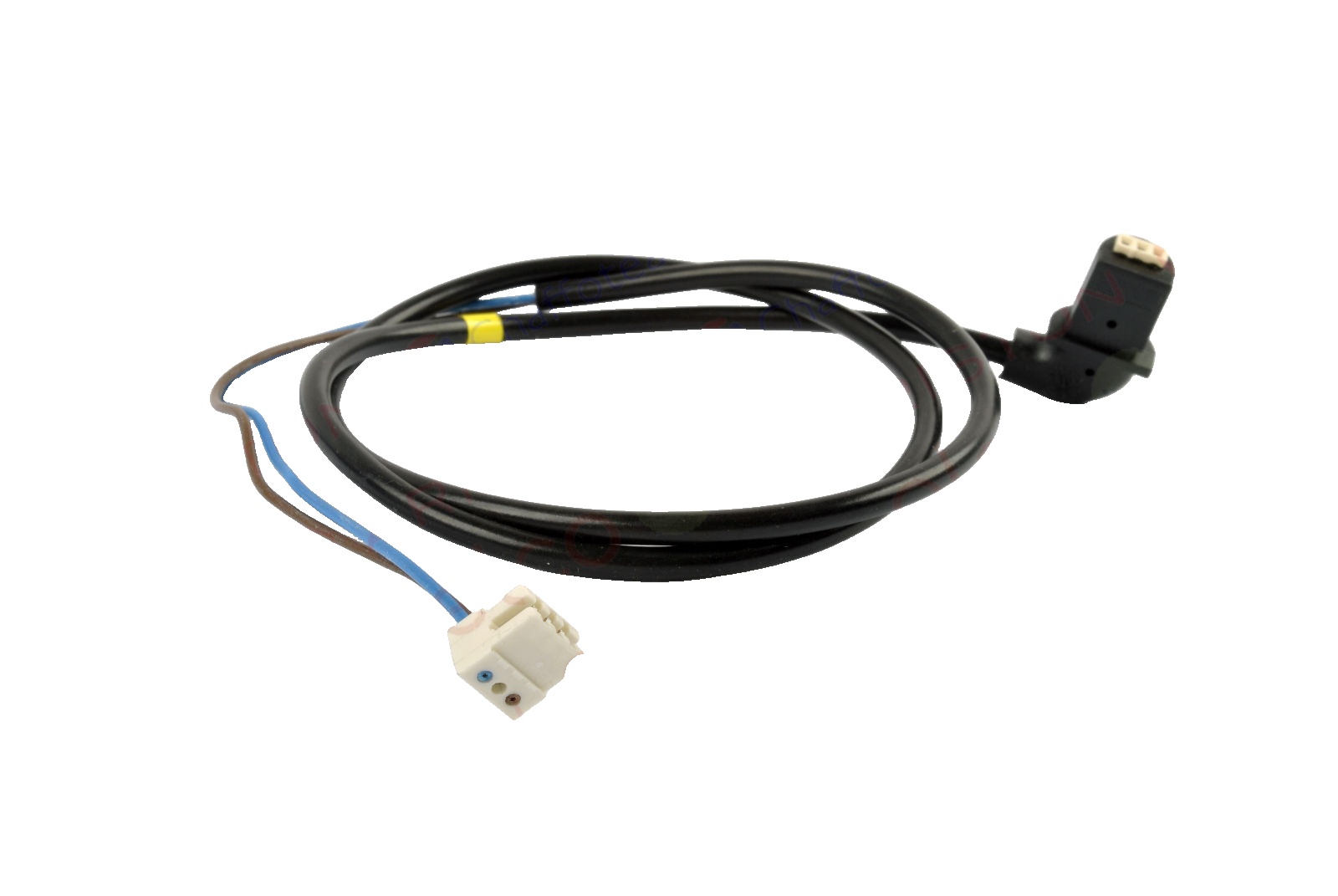 Cablaj Pwm Yonos Para Whh Zone 2 pentru pompa de caldura Ariston MGM II HEATCOOL 2.0 - HT+LT, NIMBUS WH M 2Z cod piesa 65114999