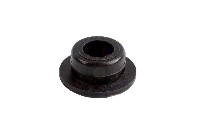 Ng Gaz Restrictor D:7.1 pentru centrala termica Ariston CARES PREMIUM 30, HS PREMIUM 30 cod piesa 65115153