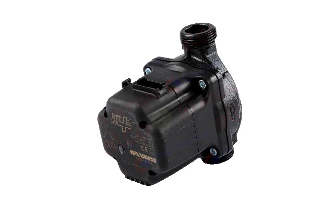 Pompă Solară pentru boiler indirect si centrala termica de pardoseala Ariston CYL KAIROS MACC CD1 150 -, CYL KAIROS MACC CD2 200 - cod piesa 65115190