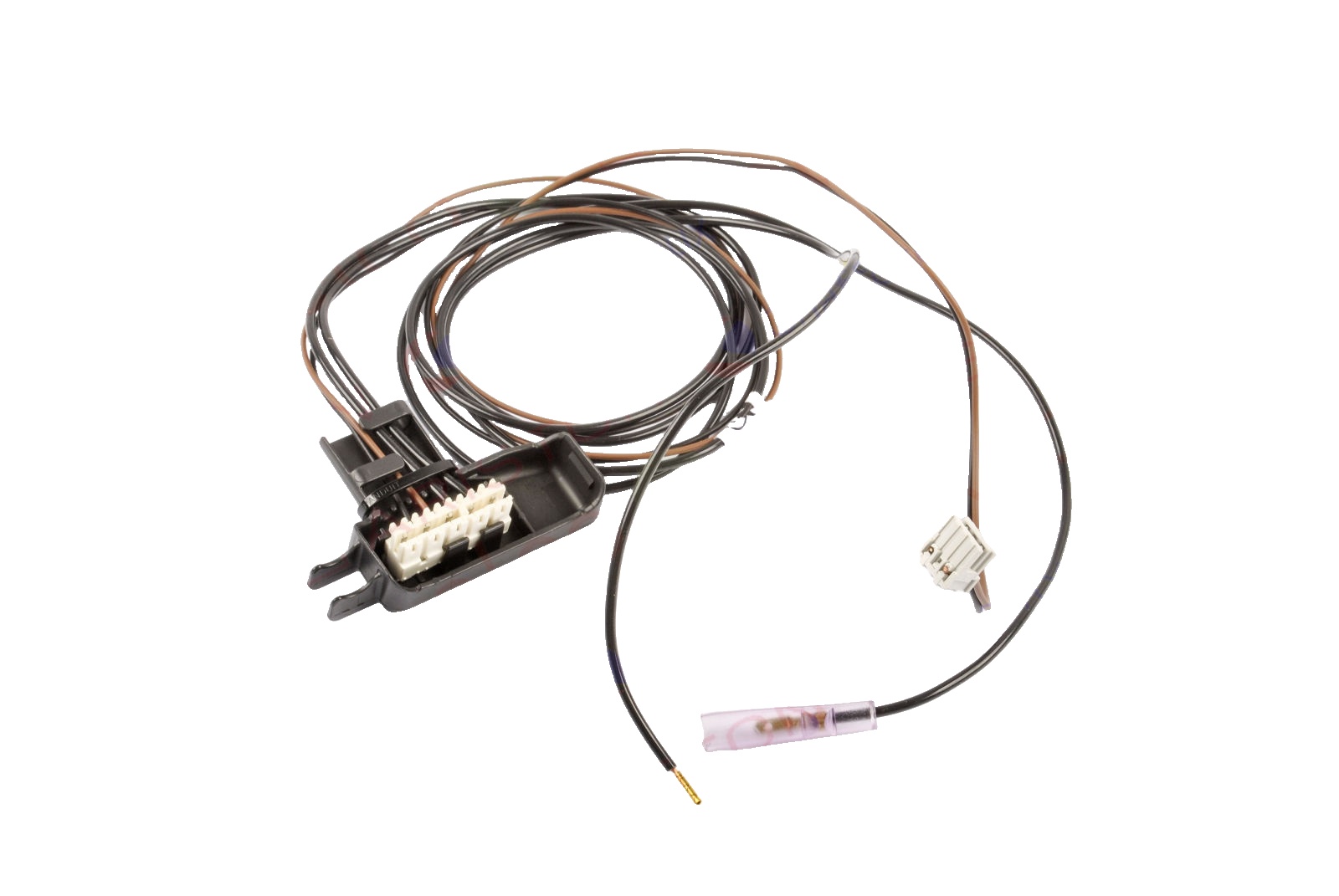 Cablu (pompă) pentru boiler indirect si centrala termica de pardoseala Ariston CYL KAIROS MACC CD1 150 -, CYL KAIROS MACC CD2 200 - cod piesa 65115191