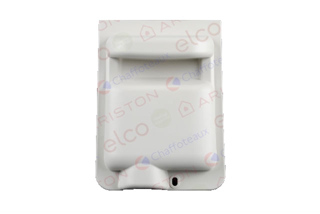 Handle pentru aer conditionat Ariston MONO R32 UNIV 50 MD0-O, MONO UNIV 25 MD0-O cod piesa 65115554