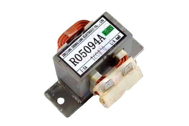 Reactor R05094a pentru aer conditionat Ariston CEF 070 U-I, DUC 025 U-I cod piesa 65115611