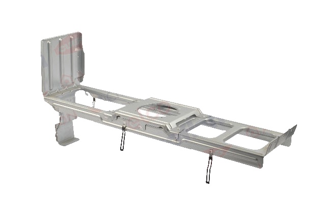 Motor Mounting Suport pentru aer conditionat Ariston PENTA 121 XC8B-O cod piesa 65115632