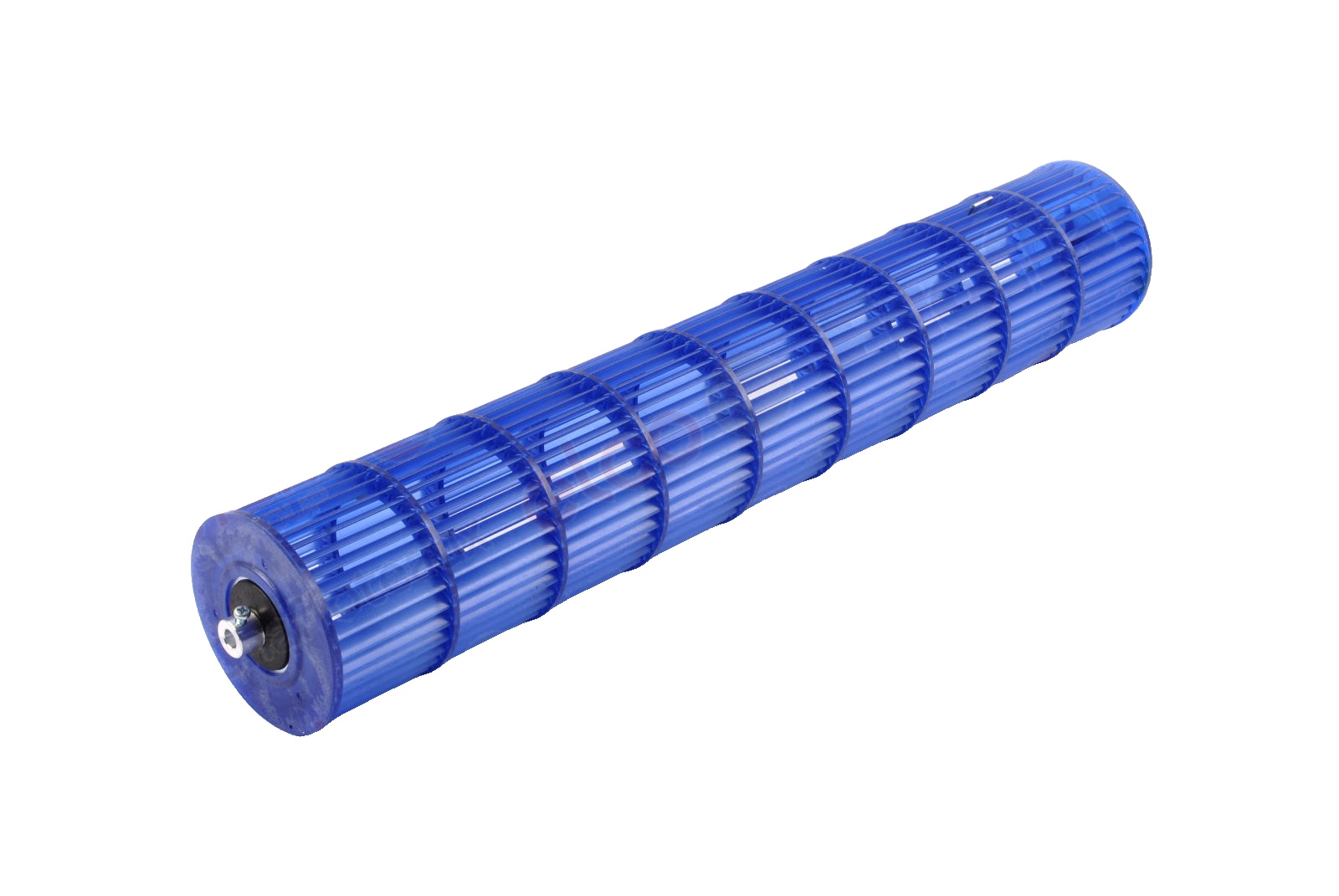 Ventilator pentru aer conditionat Ariston ALYS PLUS 25 UD0-I cod piesa 65115640