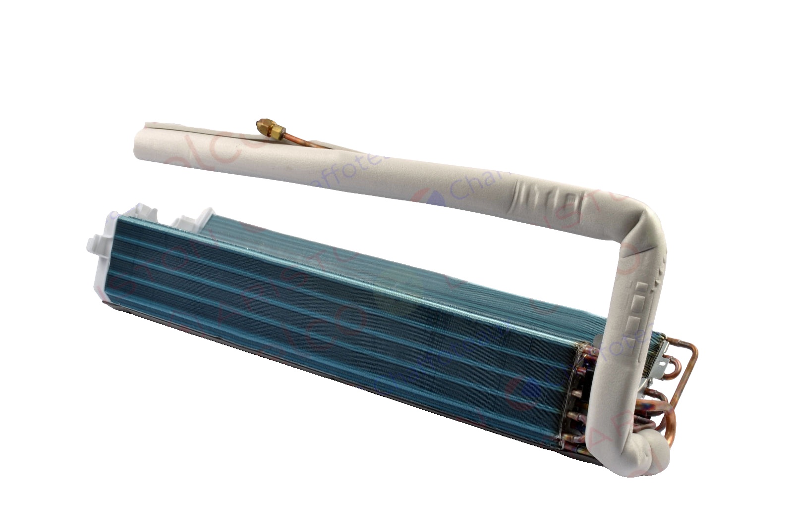 Evaporator pentru aer conditionat Ariston ALYS PLUS 35 UD0-I cod piesa 65115646