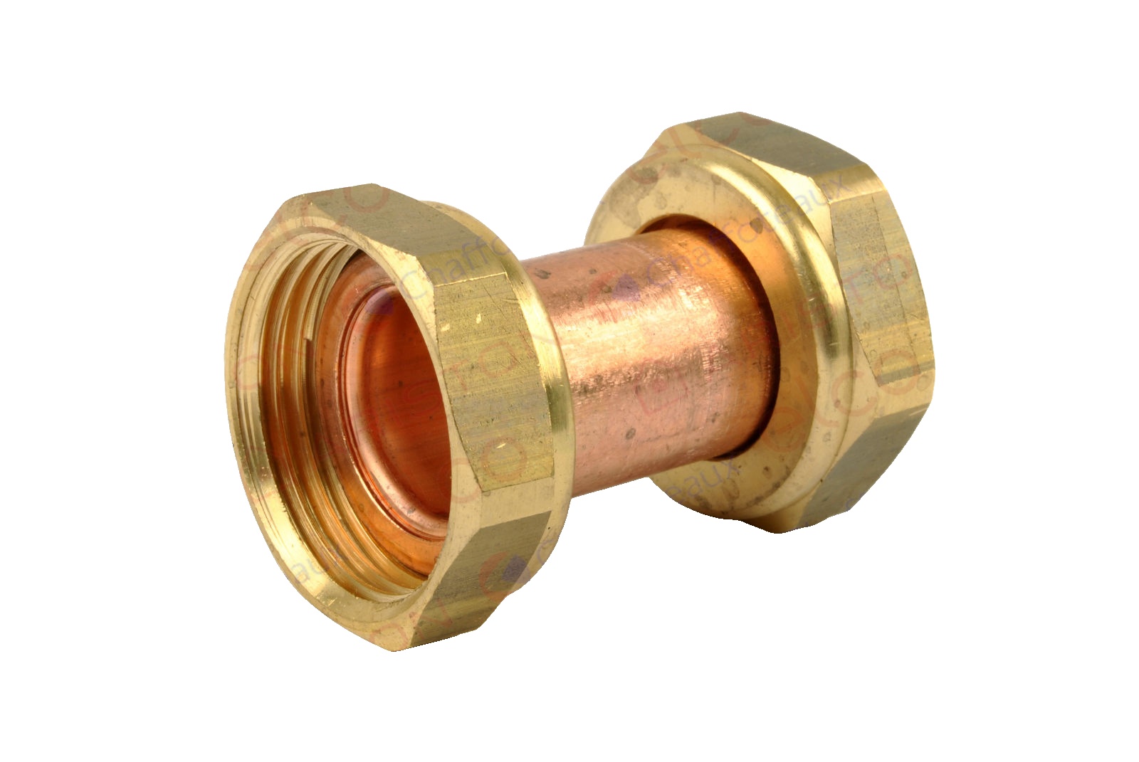 Copper Țeavă Pompă > Schimbător pentru pompa de caldura Ariston NIMBUS FS 4050 S cod piesa 65115979