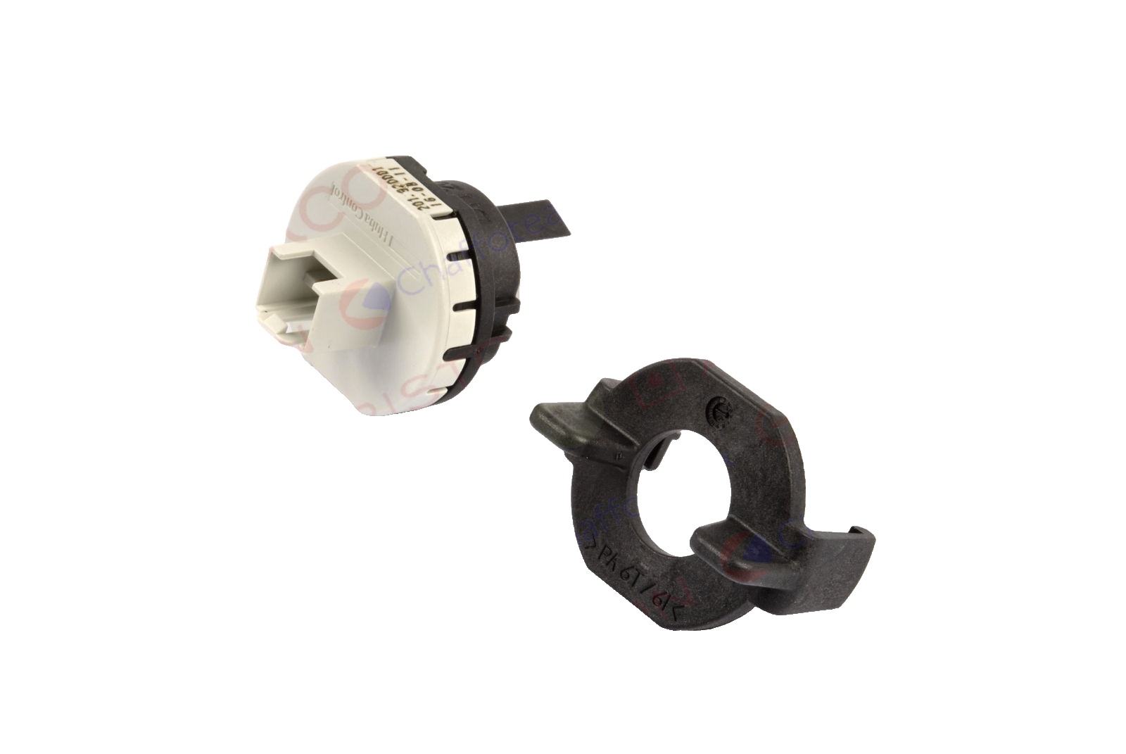 Senzor Debit Dn20 pentru pompa de caldura Ariston NIMBUS FS 90110 S, NIMBUS WH 90110 S cod piesa 65115994