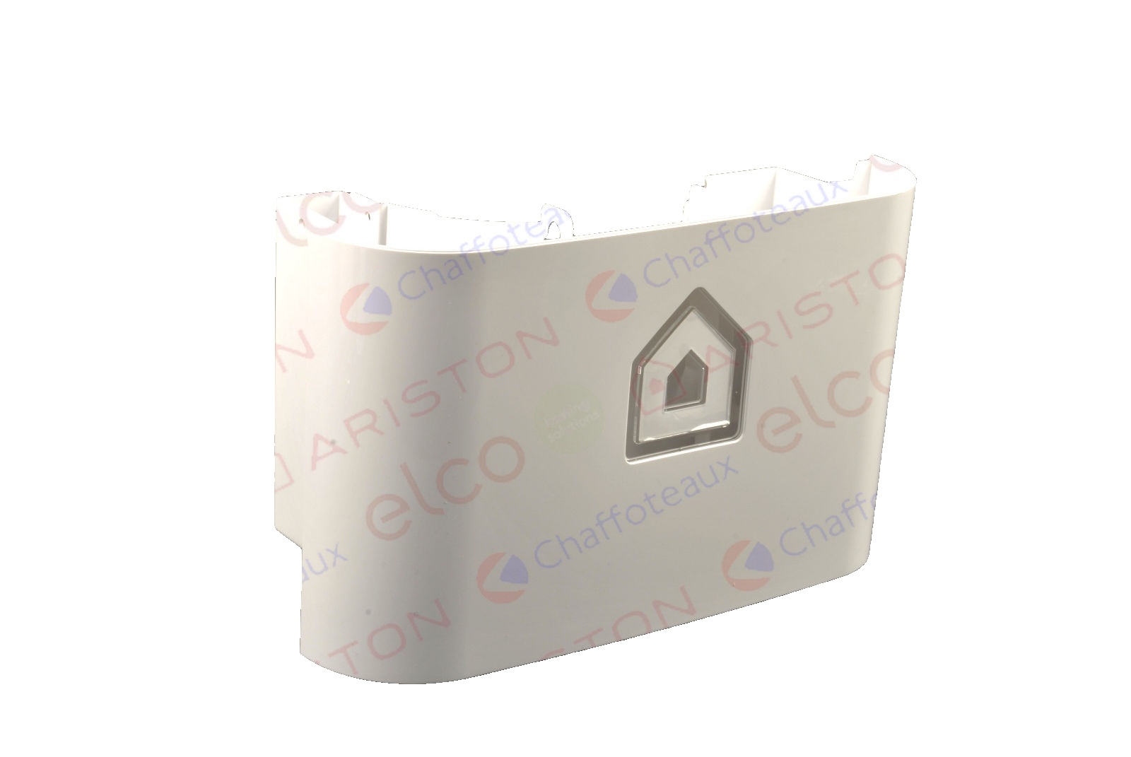 Condens Tavă pentru aer conditionat Ariston DEOS 16S cod piesa 65115996