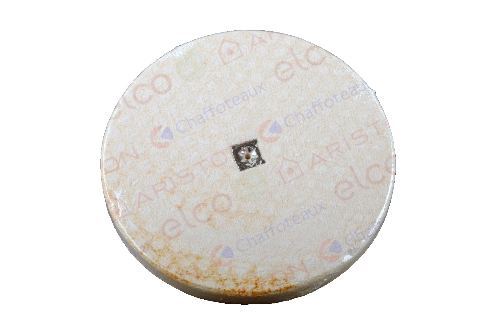 Fibra Ceramica Posterioara pentru aer conditionat si centrala termica de pardoseala Ariston ALTEAS ONE NET 24, ALTEAS ONE+ NET 24 cod piesa 65116047