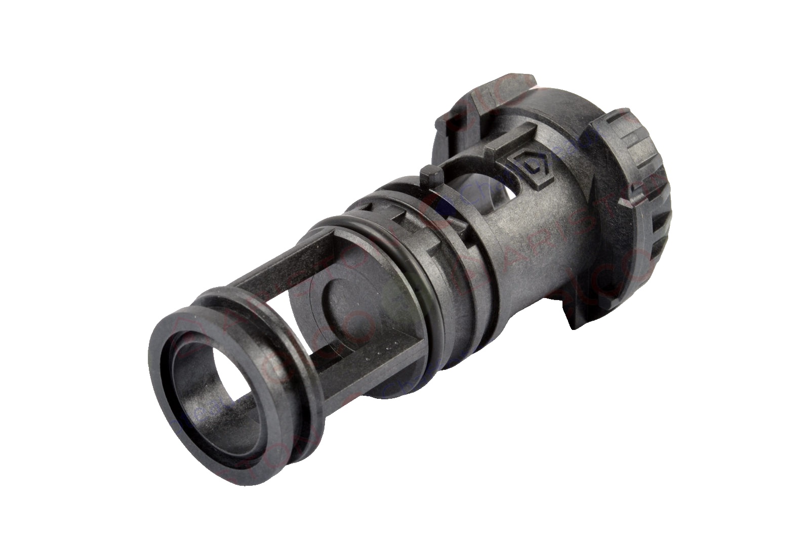 Capac pentru centrala termica Ariston CLAS X SYSTEM 15 CF NG (RU) cod piesa 65116233