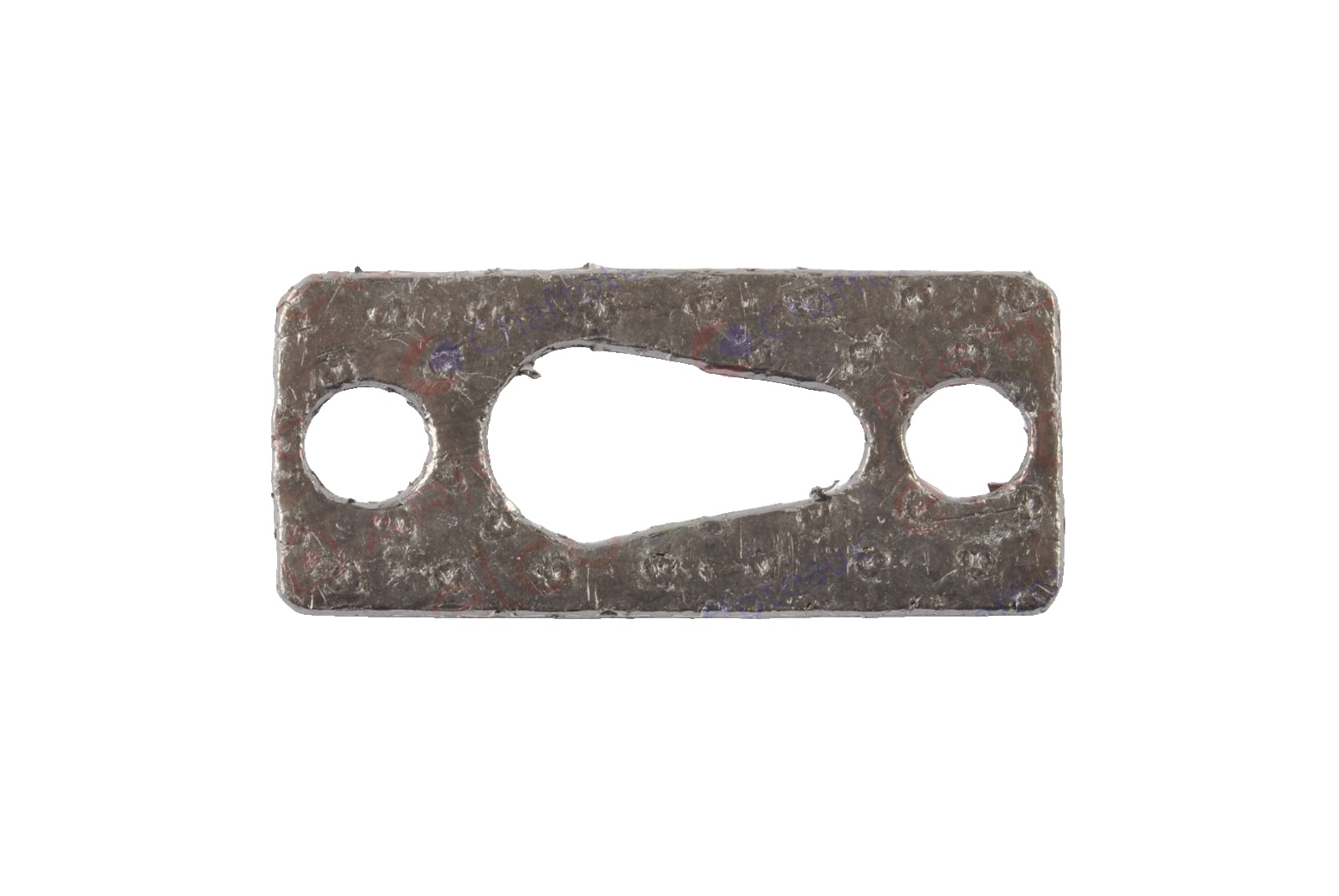 Garnitura Pentru Electrod de Aprindere pentru aer conditionat Ariston CARES PREMIUM 24, HS PREMIUM 24 cod piesa 65116263