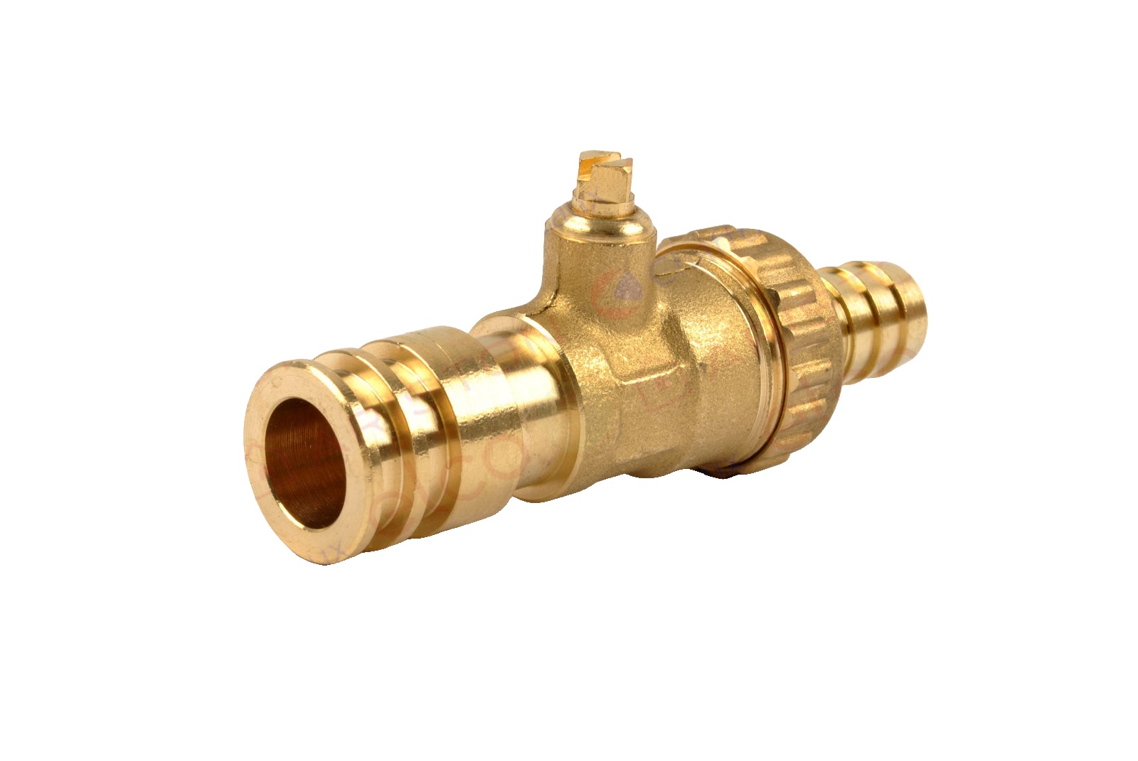 Robinet Umplere pentru boiler indirect Ariston KAIROS VN 2.2 cod piesa 65116415