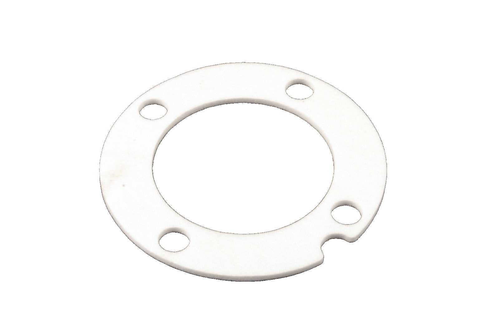 Garnitura pentru aer conditionat si centrala termica de pardoseala Ariston ALTEAS ONE NET 24, ALTEAS ONE+ NET 24 cod piesa 65116521