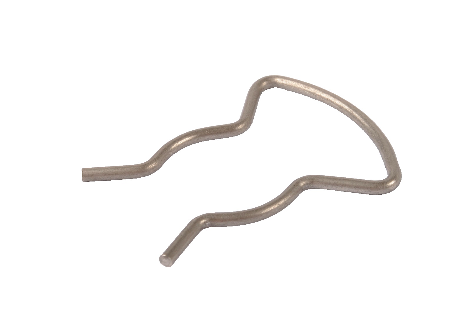 Clemă pentru centrala termica de pardoseala Ariston ALTEAS ONE NET 24, GENUS ONE 24 cod piesa 65116529