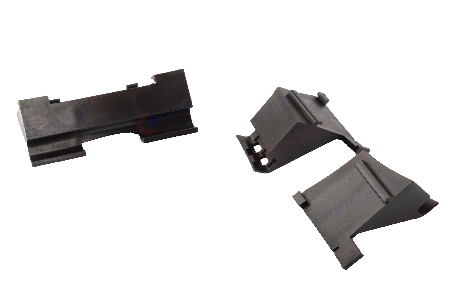 Suport Vas Expansiune 8l pentru aer conditionat si centrala termica de pardoseala Ariston ALTEAS ONE NET 24, ALTEAS ONE+ NET 24 cod piesa 65116534