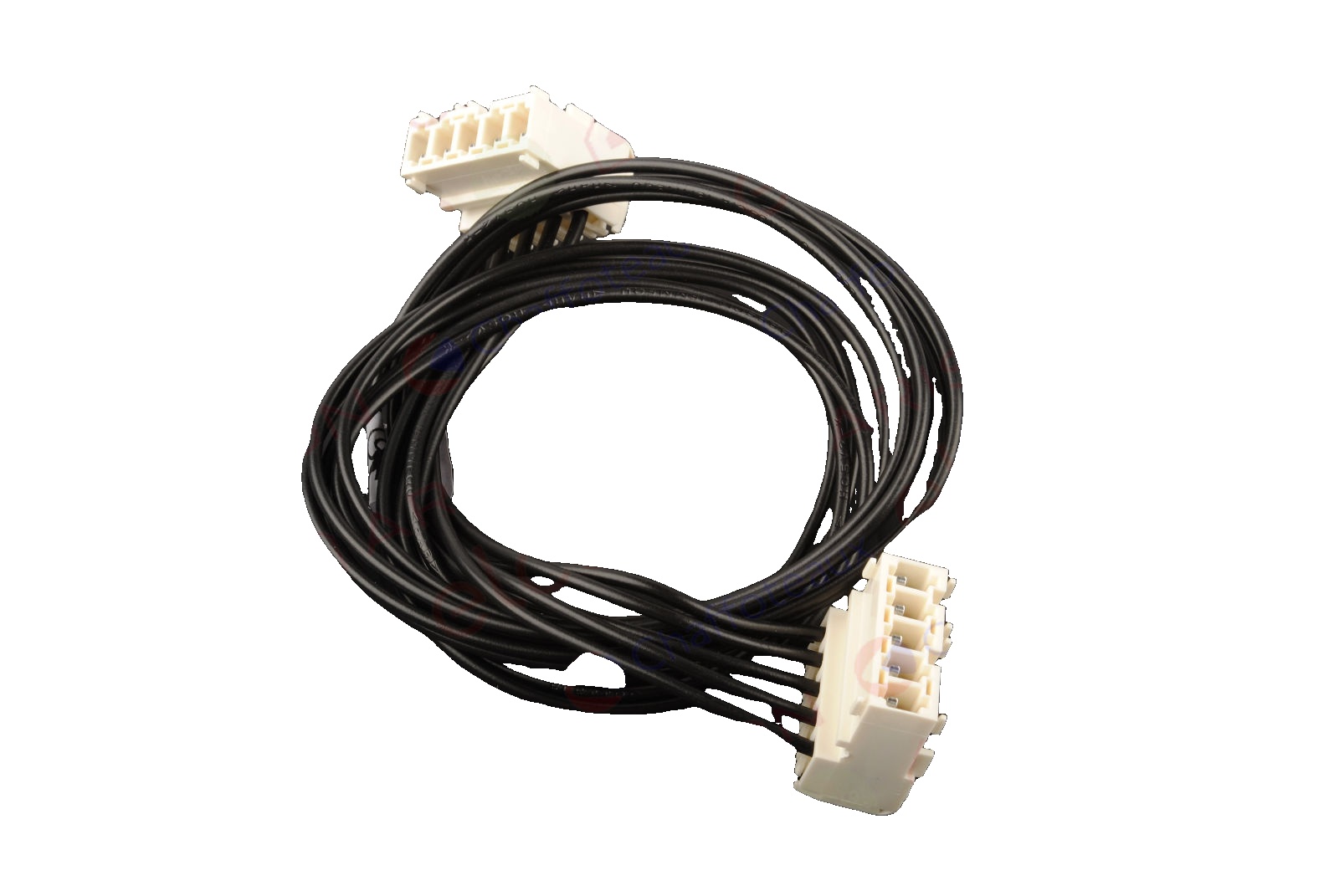 Cablu (ventilator) pentru aer conditionat si centrala termica de pardoseala Ariston ALTEAS ONE NET 24, ALTEAS ONE+ NET 24 cod piesa 65116579