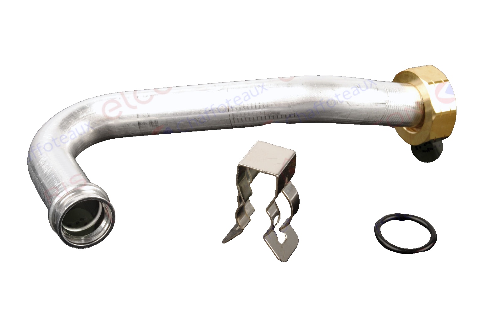 Conductă Gaz 24kw pentru centrala termica Ariston CLAS ONE 24, CLAS ONE NET 24 cod piesa 65116599