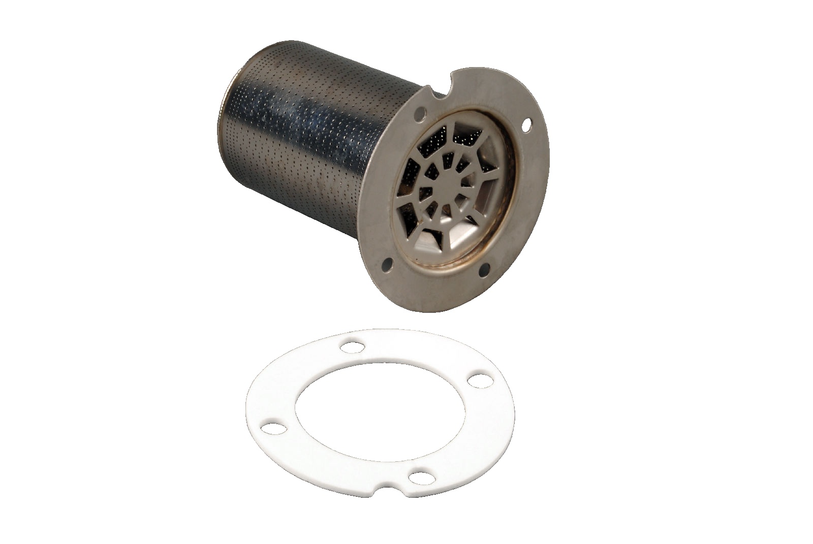 Arzator 35kw pentru centrala termica Ariston CLAS ONE 35, CLAS ONE SYSTEM 35 cod piesa 65116604