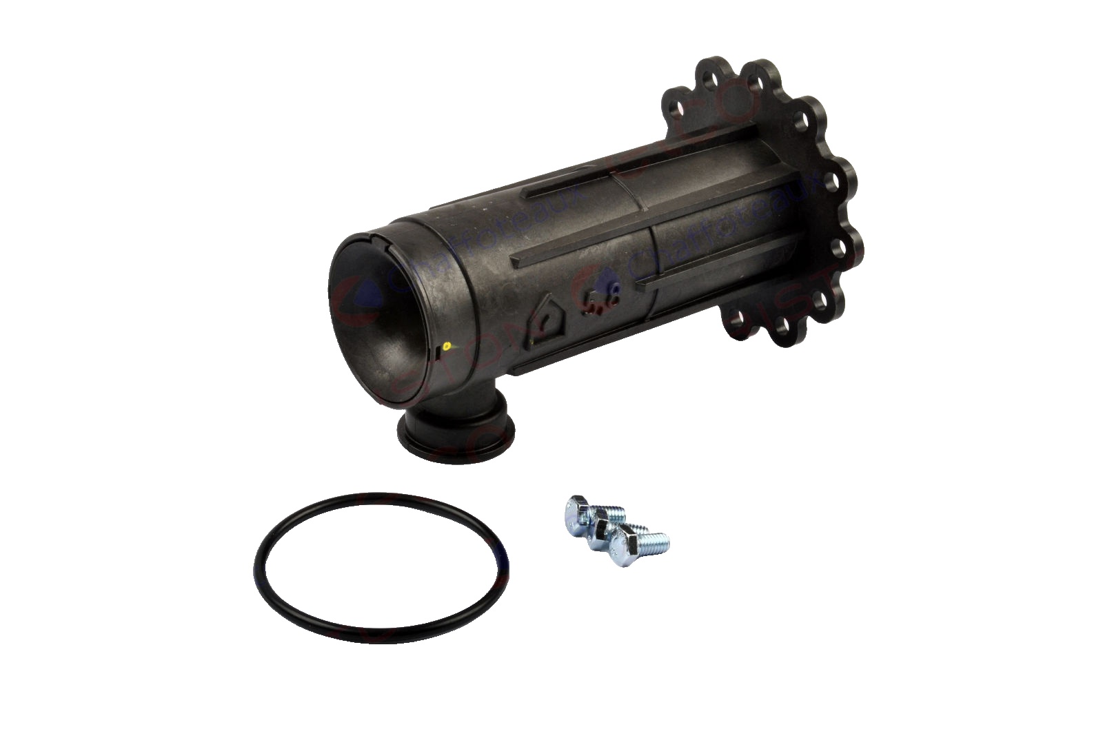 Venturi 30 Kw Ng pentru centrala termica Ariston CLAS ONE 30, CLAS ONE L 30 cod piesa 65116605