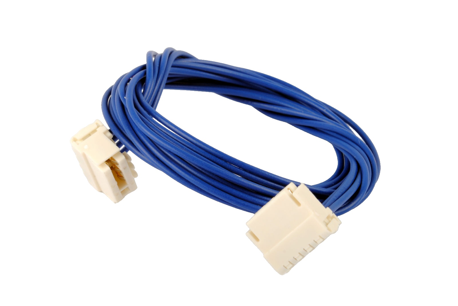 Cablaj Led pentru pompa de caldura Ariston NIMBUS FS 4050 S, NIMBUS FS M 1Z cod piesa 65116636