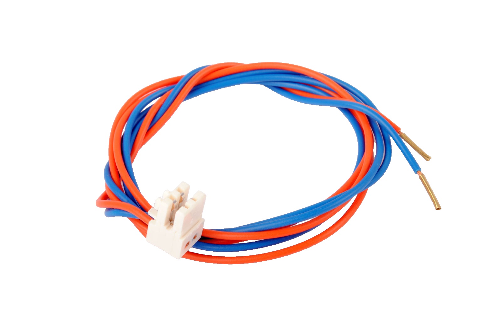 Cablaj Fsu Zone Bus pentru pompa de caldura Ariston NIMBUS FS 4050 S, NIMBUS FS M 1Z cod piesa 65116693