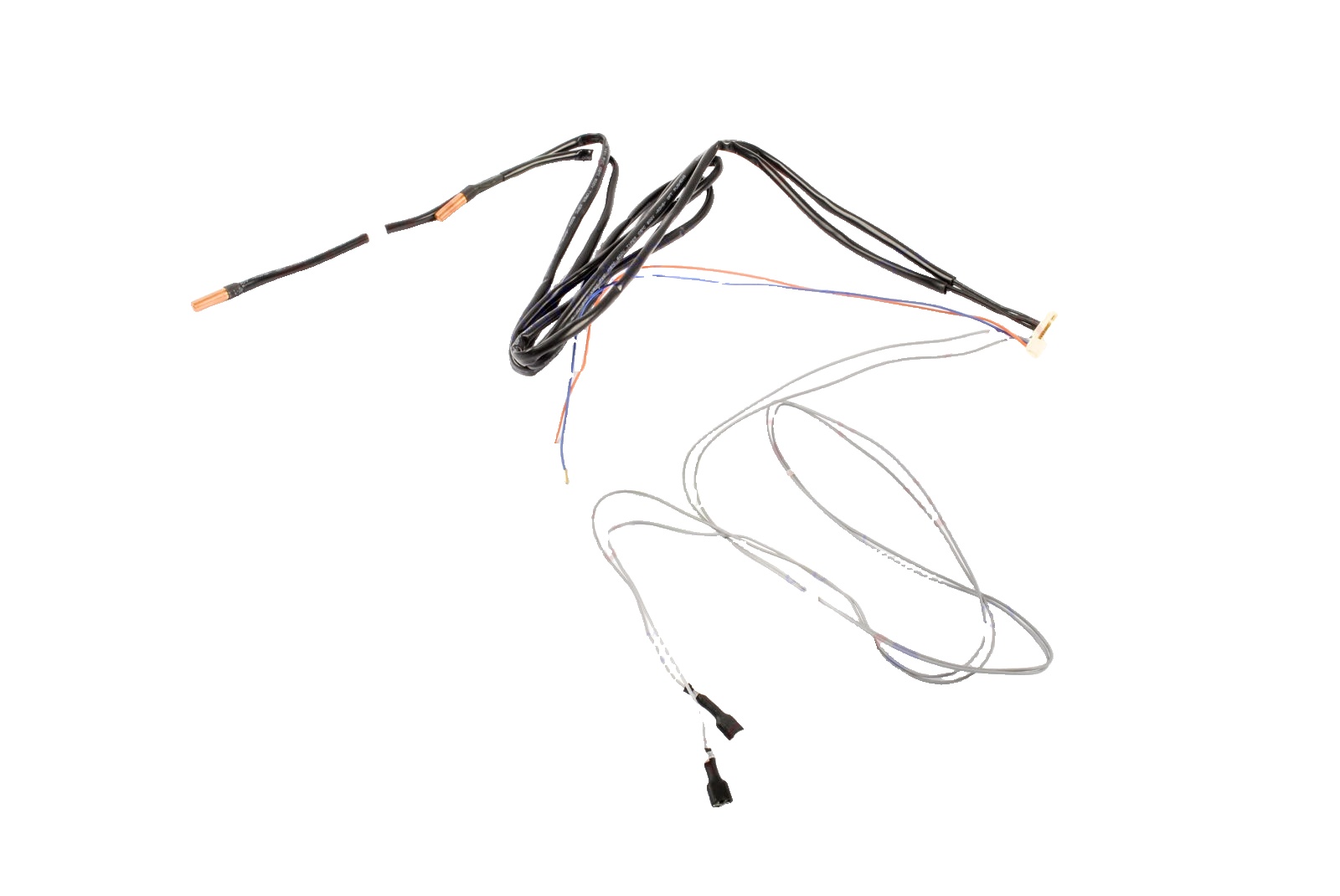 Conectare Cablu Intern Probes Fsp pentru pompa de caldura Ariston NIMBUS FS 4050 S cod piesa 65116817