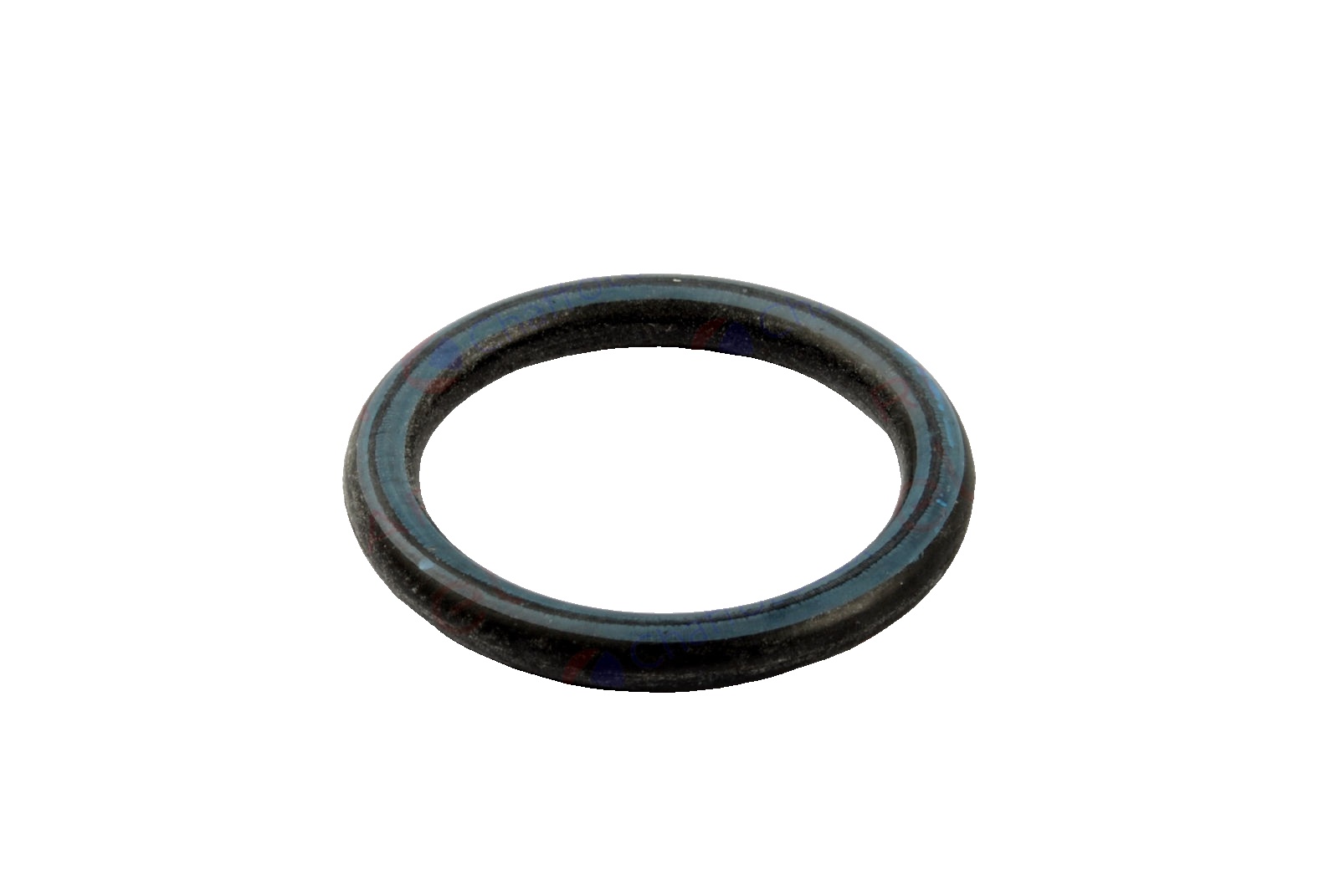 Inel-o D: 18-2.8 pentru aer conditionat si centrala termica de pardoseala Ariston ALTEAS ONE NET 24, ALTEAS ONE+ NET 24 cod piesa 65116846