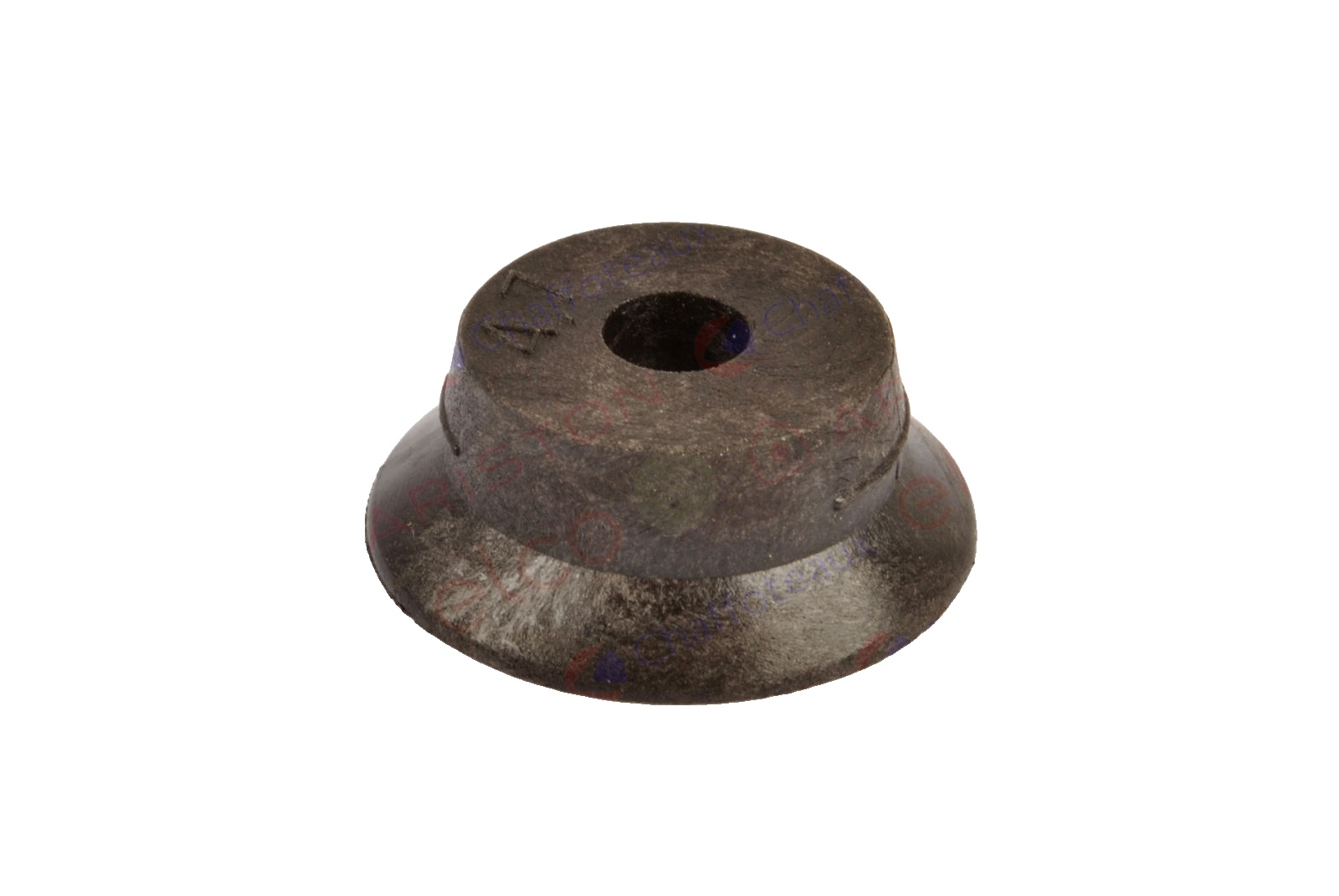 Gaz Diafragmă G31 Lpg D:4.7 Mm pentru centrala termica Ariston PIGMA ADVANCE 35 cod piesa 65116892