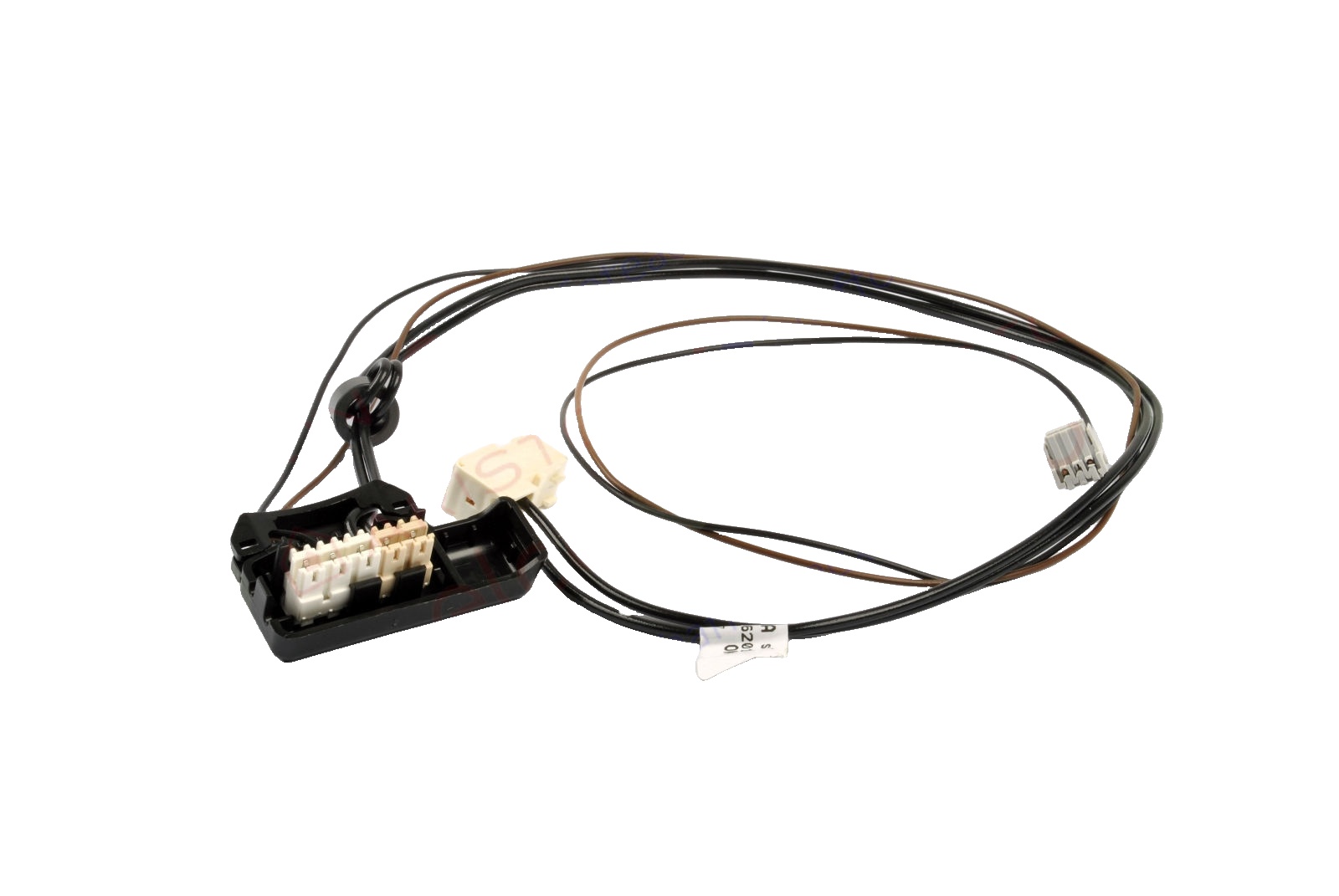 Cablu Pompă He pentru aer conditionat si centrala termica de pardoseala Ariston ALTEAS ONE NET 24, CLAS B ONE 24 cod piesa 65117069