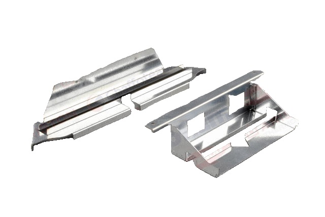 Suport Vas Expansiune 10l pentru centrala termica Ariston CLAS ONE L 30, PIGMA ADVANCE 25 cod piesa 65117082