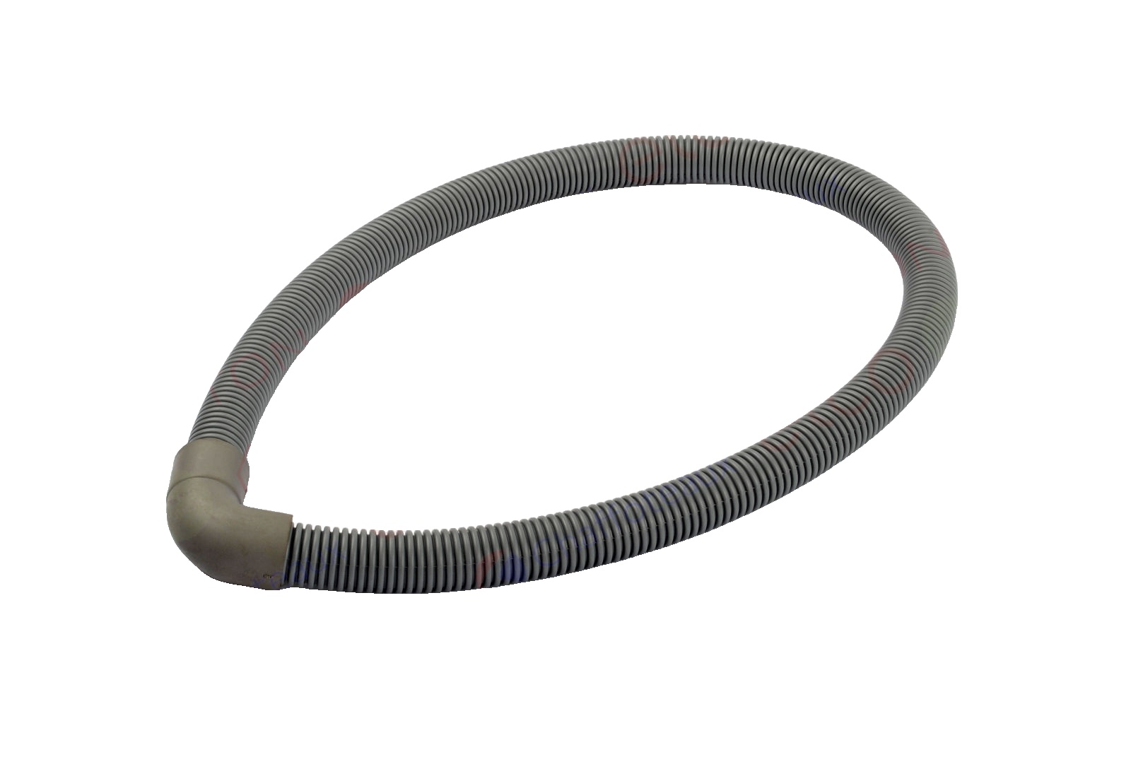 Plastic Țeavă Condens Golire pentru pompa de caldura Ariston NIAGARA ADVANCE 25, NIAGARA C GREEN 25 cod piesa 65117092