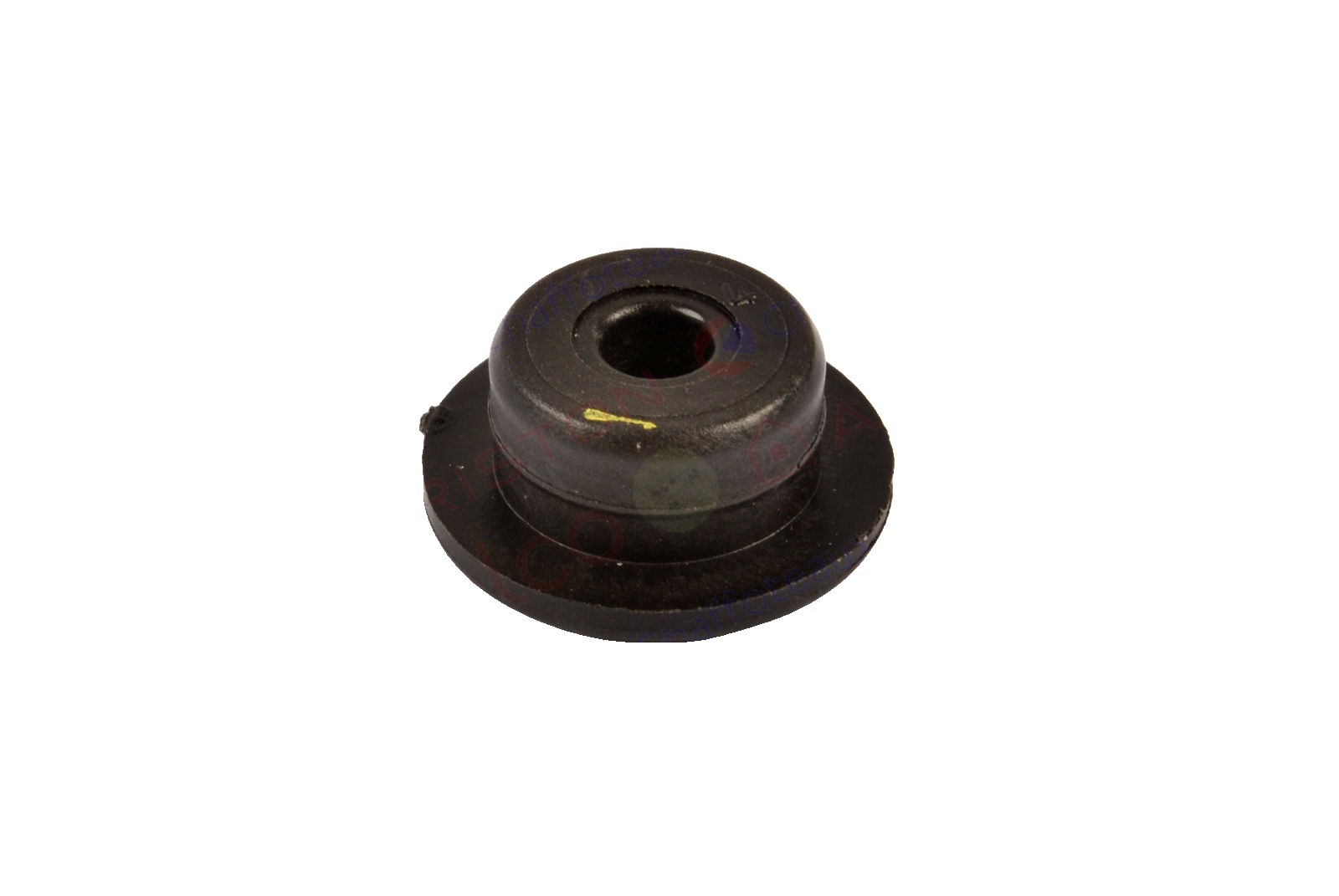 Lpg Gaz Restrictor D:4.00 pentru centrala termica Ariston CARES PREMIUM 30 EU (NG/ KIT, HS PREMIUM 30 EU (NG/ KIT LP cod piesa 65117183