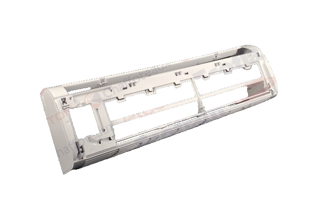 Frontal Panou pentru aer conditionat Ariston ALYS NET 50 UA1-I, ALYS R32 50 UD0-I cod piesa 65117336