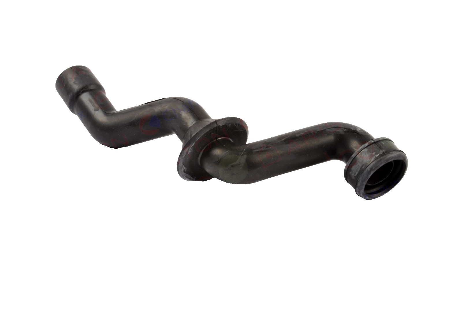 Tub Flexibil pentru centrala termica Ariston CLAS B ONE 24, CLAS B ONE WIFI 24 cod piesa 65117394