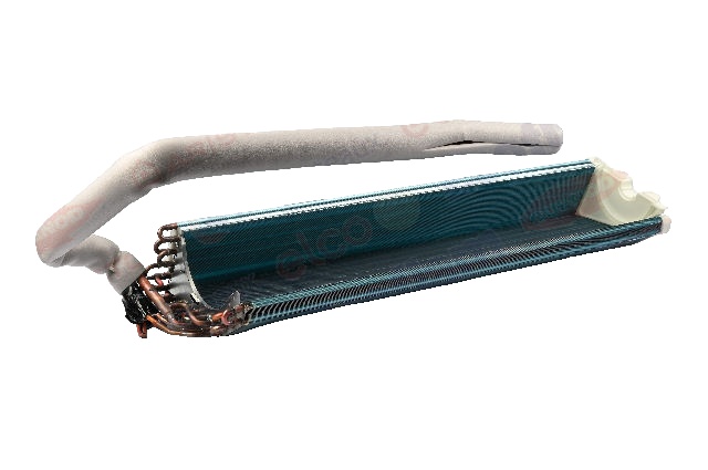 Evaporator pentru aer conditionat Ariston ALYS NET 70 UA1-I, ALYS R32 70 UD0-I cod piesa 65117554