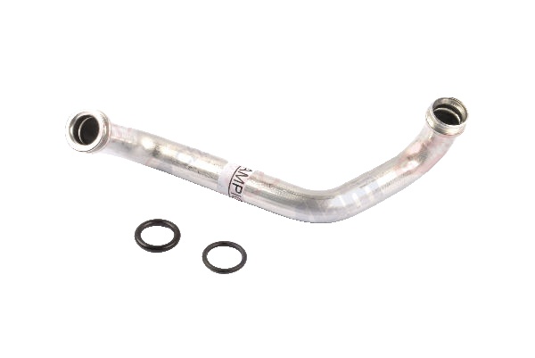 Tubo Ritorno Riscaldamento pentru centrala termica Ariston CARES PREMIUM 24 EU2, HS PREMIUM 24 EU2 cod piesa 65117574