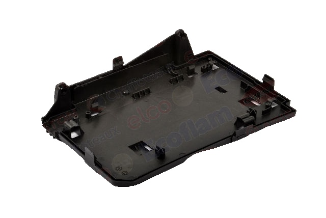 Capac pentru centrala termica Ariston CARES PREMIUM 24 EU2, HS PREMIUM 24 EU2 cod piesa 65117577