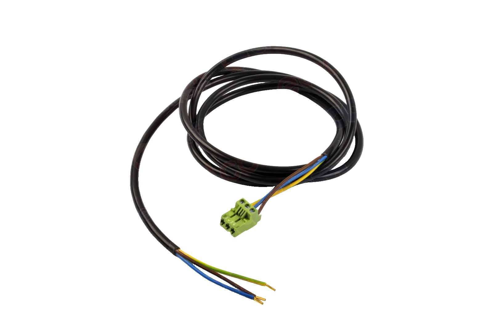 Feeder 240v pentru centrala termica Ariston CARES PREMIUM 24 EU2, CARES S 24 cod piesa 65117580