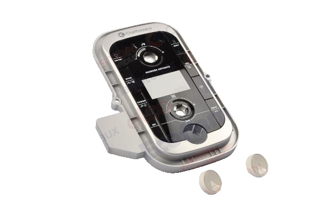 Panou de Control pentru centrala termica Ariston NIAGARA ADVANCE 25 cod piesa 65117813