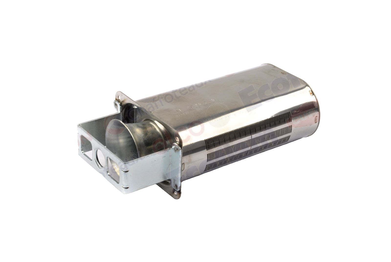 Arzător pentru boiler pe gaz Ariston S/SGA LAT X 100, S/SGA X 100 cod piesa 65117827