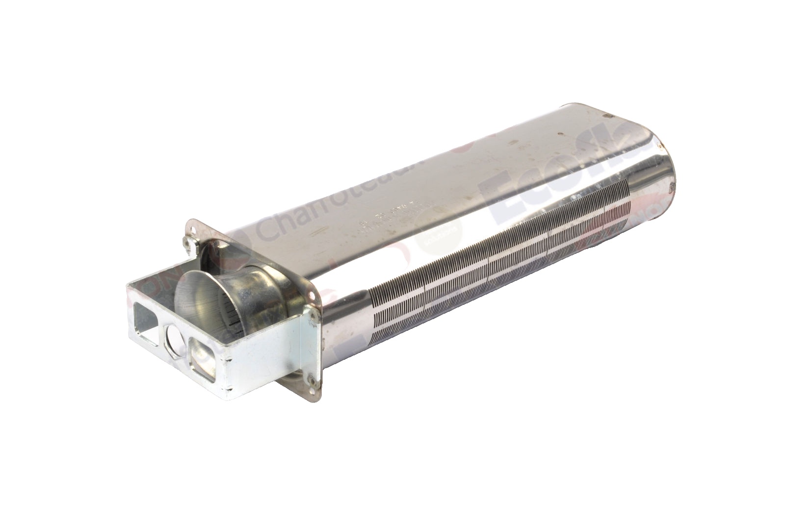 Arzător pentru boiler pe gaz Ariston SGA X 120 cod piesa 65117893