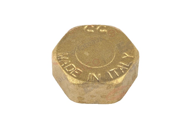 Female Capac 1 in pentru pompa de caldura Ariston NIMBUS FS 120150 S 2Z R32, NIMBUS FS M R32 cod piesa 65117936